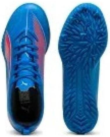 PUMA ZAPATILLAS 108544 VARIOS COLORES