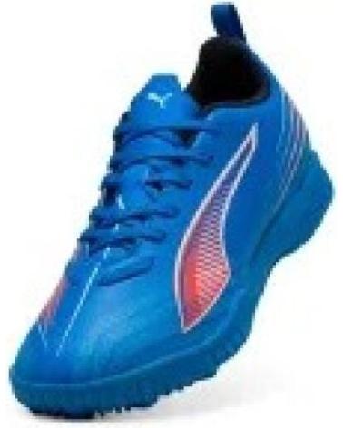 PUMA ZAPATILLAS 108544 VARIOS COLORES