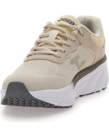 JOMA SAPATILHAS CASUAIS ARIES BEGE VARIOS COLORES