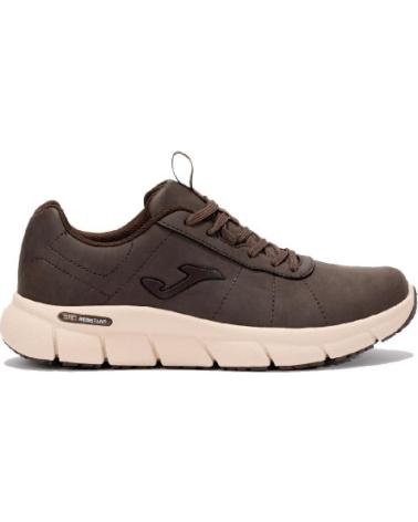JOMA DAILY CASUAL SHOE BROWN VARIOS COLORES