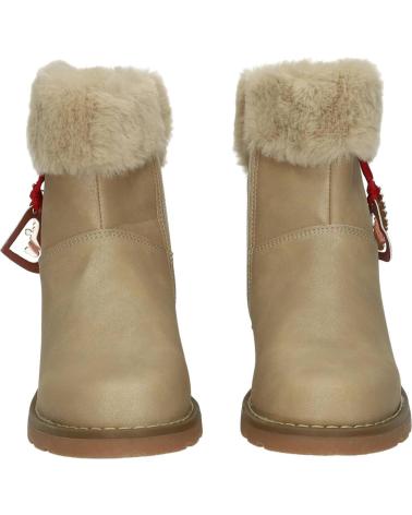 CONGUITOS COSH113043 BEIGE