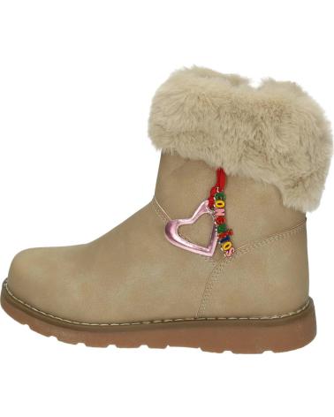 CONGUITOS COSH113043 BEIGE