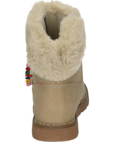 CONGUITOS COSH113043 BEIGE