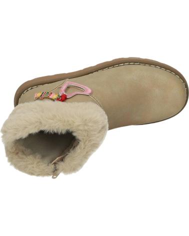 CONGUITOS COSH113043 BEIGE