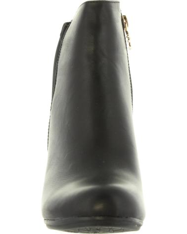 Bottines pour Femme XTI 47329 C NEGRO