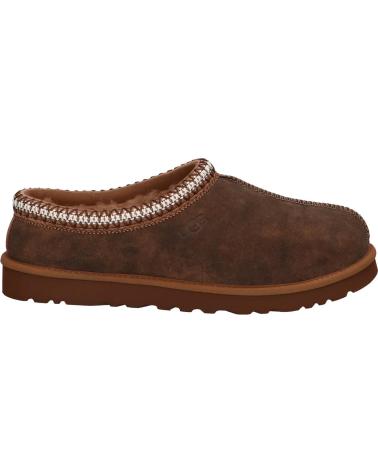 UGG TASMAN BAXTER M 1173810 CHÂTAIGNE CHESTNUT