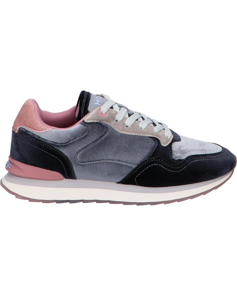 SNEAKER HOFF SAPPHIRE 22402019 MEHRFARBIG VARIOS COLORES