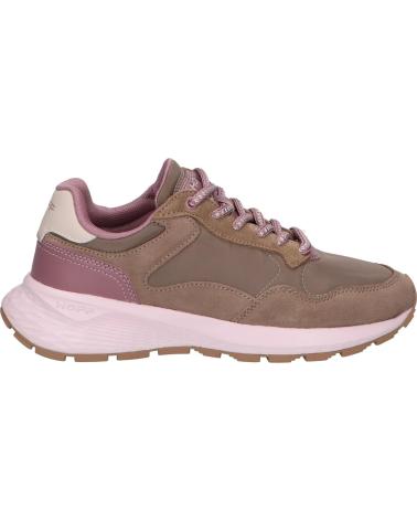 Casual-sneakers-for-women-HOFF-ZAPATILLA-DE-MUJER-BUDAPEST-II-DE-MARRON-CLARO-MULTICOLOR