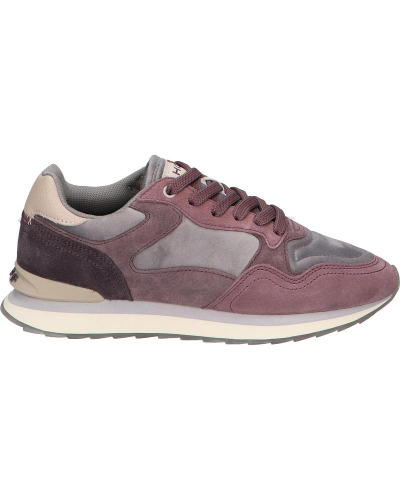 HOFF CITY MELBOURNE 22502004 FREIZEIT-SNEAKER DAMEN MEHRFARBIG VARIOS COLORES