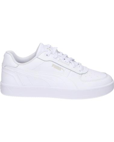 Trainers-De-Hombre-PUMA-ZAPATILLAS-CAVEN-0-LUX-2