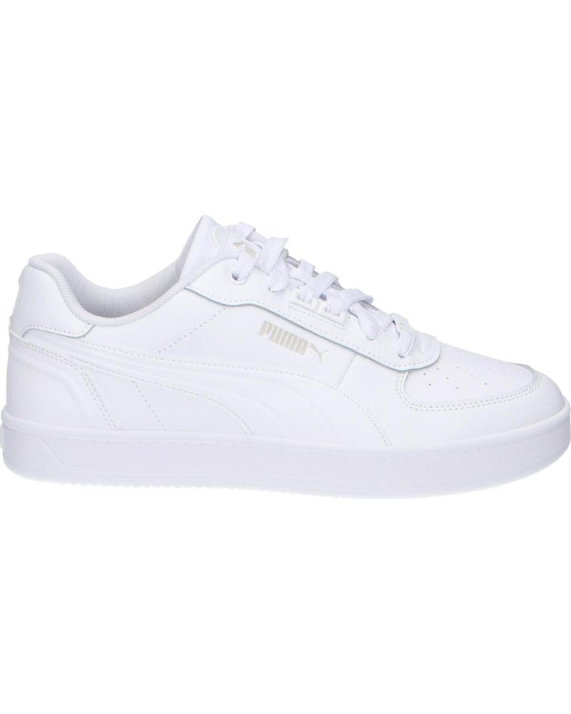 Trainers-De-Hombre-PUMA-ZAPATILLAS-CAVEN-0-LUX-2