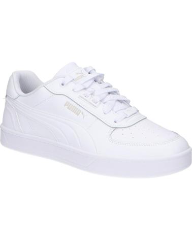 Trainers-De-Hombre-PUMA-ZAPATILLAS-CAVEN-0-LUX-2