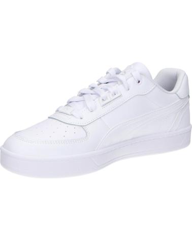 Trainers-De-Hombre-PUMA-ZAPATILLAS-CAVEN-0-LUX-2