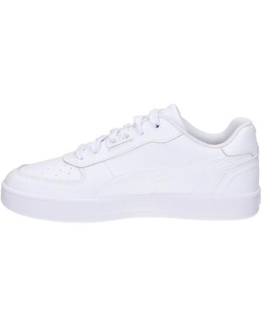 Trainers-De-Hombre-PUMA-ZAPATILLAS-CAVEN-0-LUX-2