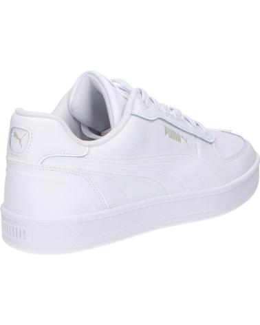 Trainers-De-Hombre-PUMA-ZAPATILLAS-CAVEN-0-LUX-2