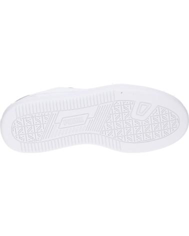 Trainers-De-Hombre-PUMA-ZAPATILLAS-CAVEN-0-LUX-2