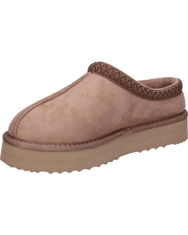 MTNG 59561 C45153 NUEZ TAUPE CLOGS C45153 - NUEZ TAUPE