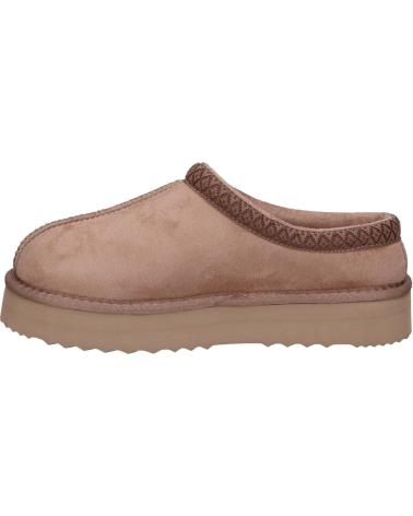 MTNG 59561 C45153 NUEZ TAUPE CLOGS C45153 - NUEZ TAUPE