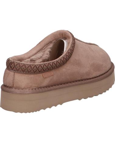 MTNG 59561 C45153 NUEZ TAUPE CLOGS C45153 - NUEZ TAUPE
