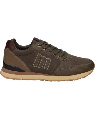 DEPORTIVAS MTNG EDIN KAKY 84755 C58561 C58561 - EDIN KAKY - DIRECT KAKY