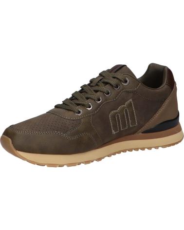 MTNG EDIN KAKY SPORTSCHUHE 84755 C58561 C58561 - EDIN KAKY - DIRECT KAKY