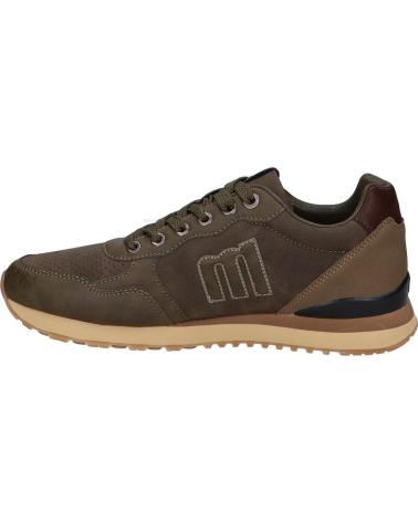 MTNG EDIN KAKY SPORTSCHUHE 84755 C58561 C58561 - EDIN KAKY - DIRECT KAKY
