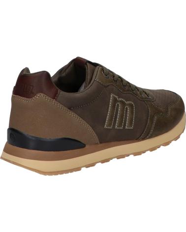 MTNG EDIN KAKY SPORTSCHUHE 84755 C58561 C58561 - EDIN KAKY - DIRECT KAKY