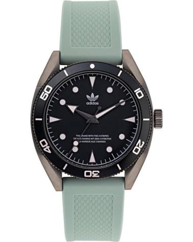 OROLOGIO ADIDAS AOFH22001 VERDE VERDE