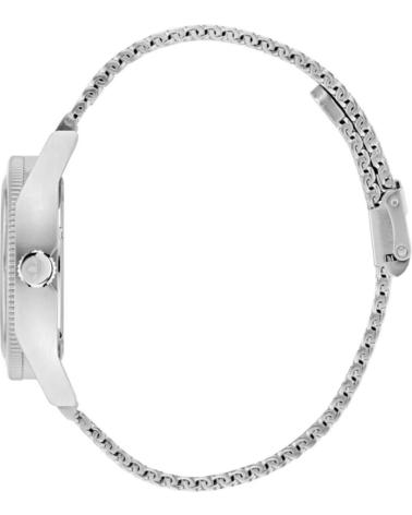 ADIDAS AOFH22502 GREY WATCH WITH TRICOLOR BEZEL GRIS
