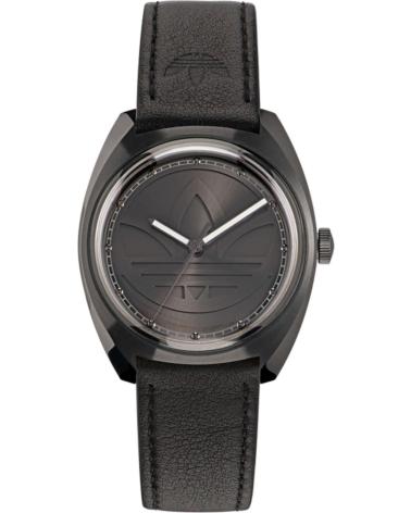 ADIDAS AOFH22514 BLACK WATCH NEGRO