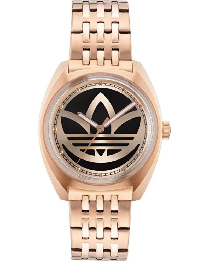 ADIDAS AOFH23009 ROSE WATCH ROSA