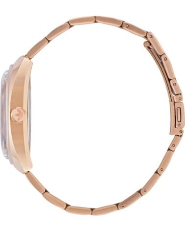 ADIDAS AOFH23009 ROSE WATCH ROSA