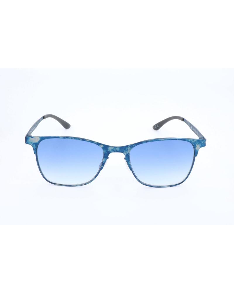LUNETTES DE SOLEIL ADIDAS AOM001-WHS-022