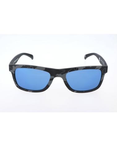 OCCHIALI DA SOLE ADIDAS AOR005-143-070