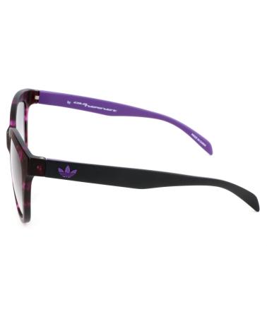 SONNENBRILLE ADIDAS AOR005-144-009