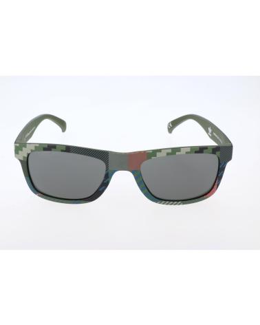 OCCHIALI DA SOLE ADIDAS AOR005-PDC-030