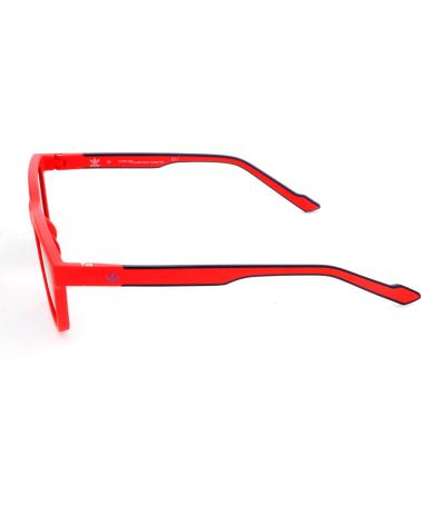 OCCHIALI DA SOLE ADIDAS AOR027-053-000 ROSSI