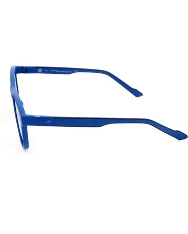 OCCHIALI DA SOLE ADIDAS AOR031-022-000 BLU