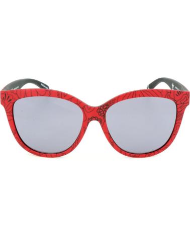 ADIDAS SUNGLASSES AORD005-SBG-053