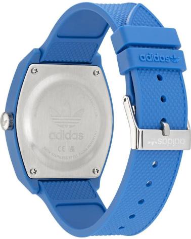 OROLOGIO ADIDAS AOST22033 BLU AZUL