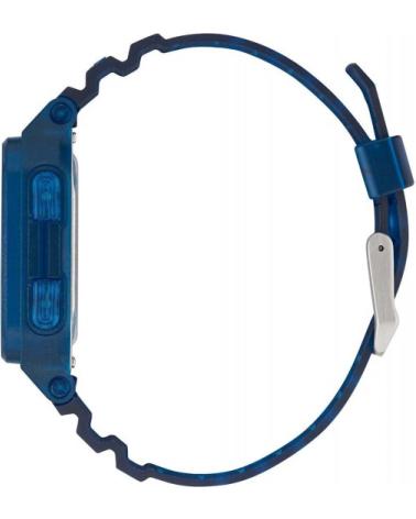 OROLOGIO DIGITALE ADIDAS AOST22552 BLU AZUL