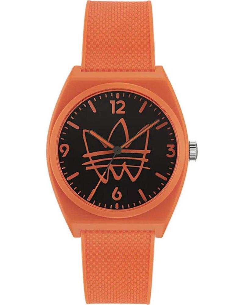 OROLOGIO ANALOGICO ADIDAS AOST22562 ARANCIONE NARANJA