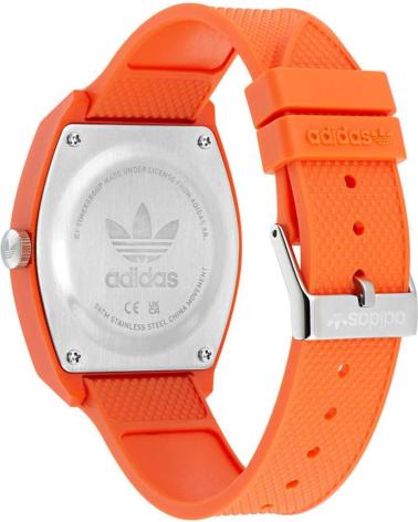OROLOGIO ANALOGICO ADIDAS AOST22562 ARANCIONE NARANJA