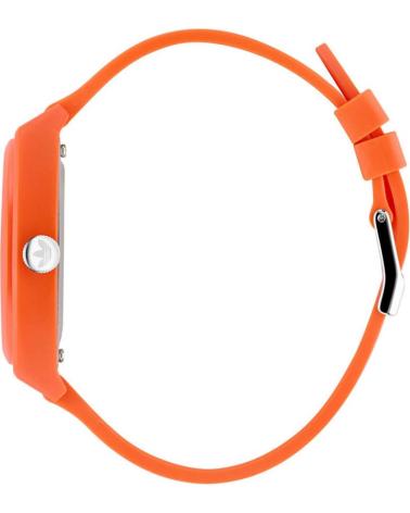 OROLOGIO ANALOGICO ADIDAS AOST22562 ARANCIONE NARANJA
