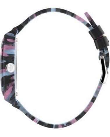 OROLOGIO ADIDAS AOST22569 MULTICOLORE MULTICOLOR
