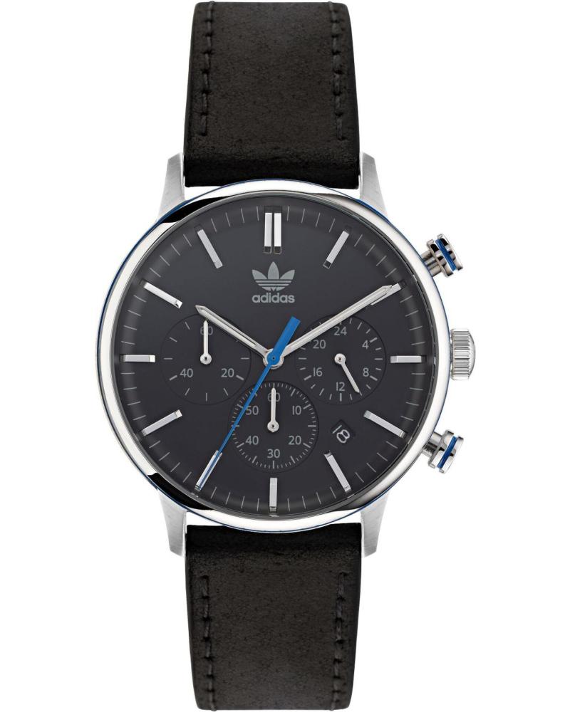 ADIDAS AOSY22013 NEGRO