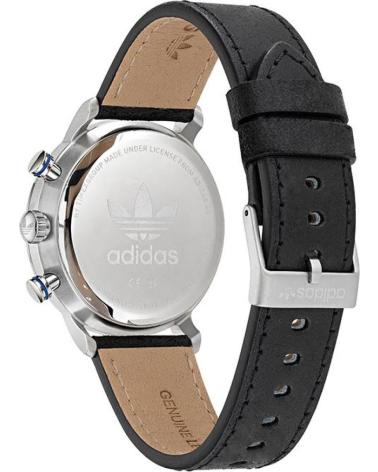 ADIDAS AOSY22013 NEGRO
