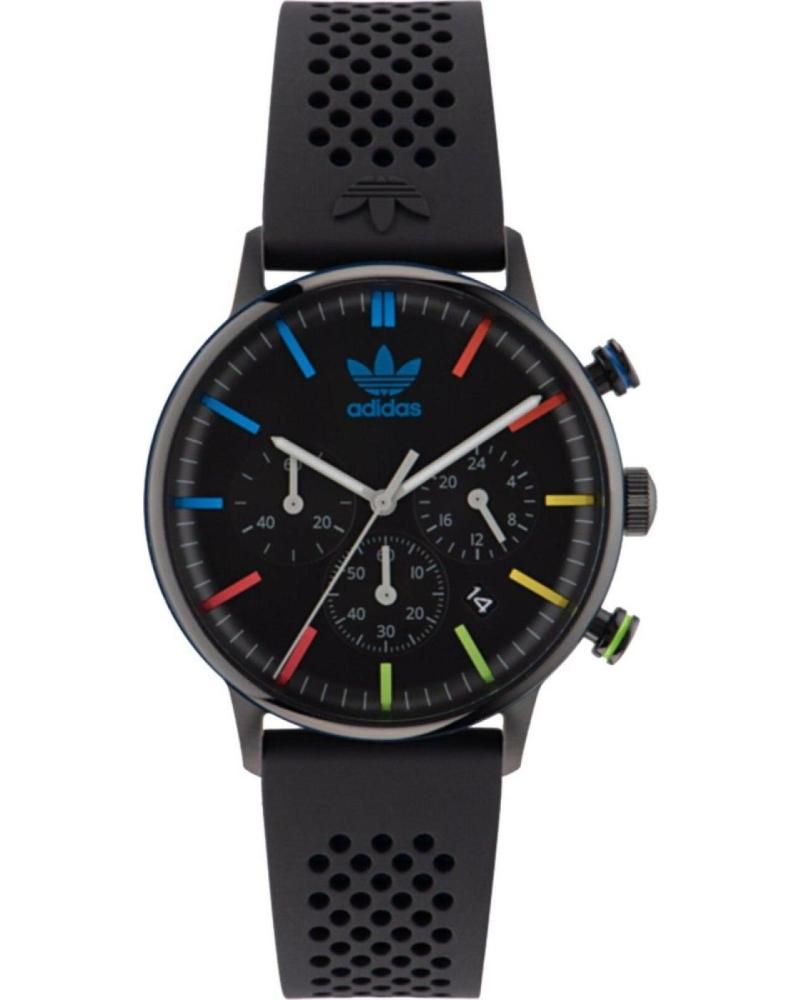 ADIDAS AOSY23021 NEGRO