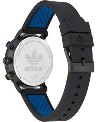 ADIDAS AOSY23021 NEGRO