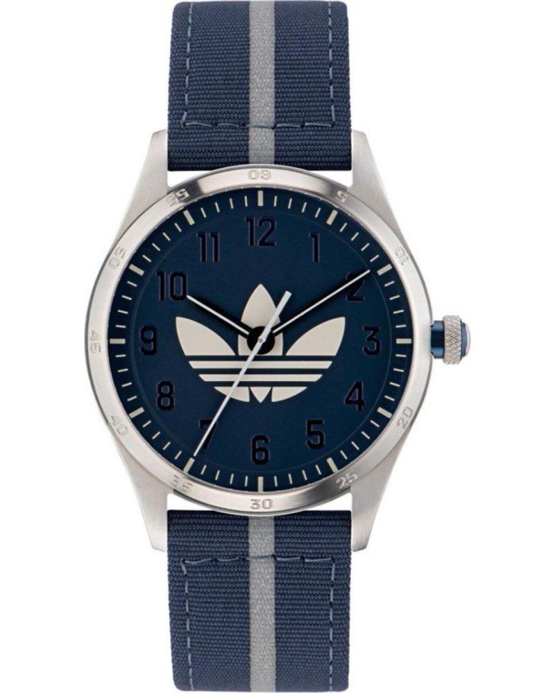 ADIDAS AOSY23041 AZUL